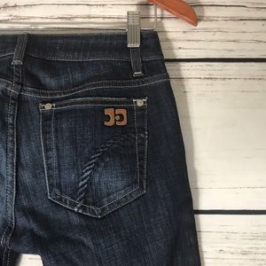 💋 SALE Honey Joe's Jeans